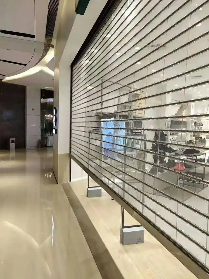 桂林同祺仪器有限公司