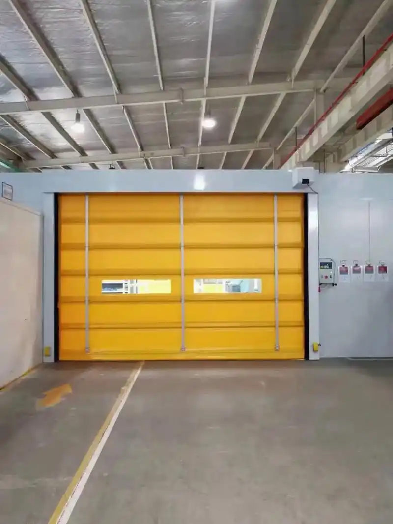 桂林同祺仪器有限公司